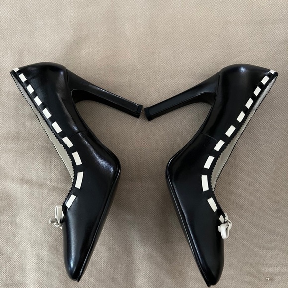 Colin Stuart - Picture 2 of 6